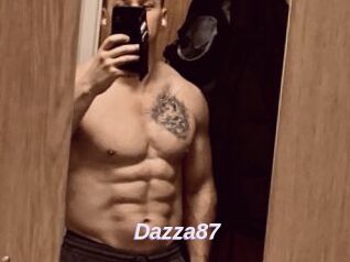 Dazza87