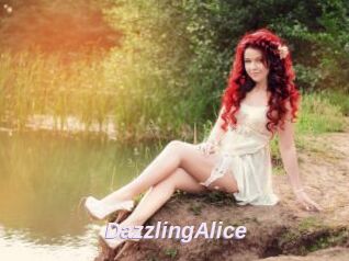 DazzlingAlice