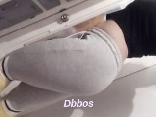 Dbbos