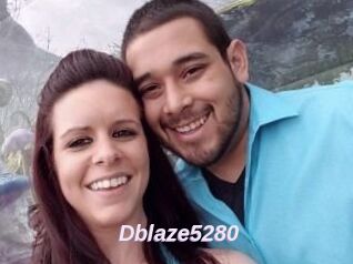 Dblaze5280