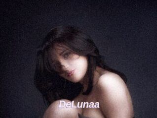 DeLunaa