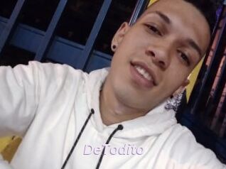 DeTodito