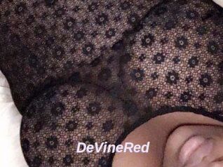 DeVineRed
