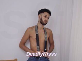 DeadlyKisss