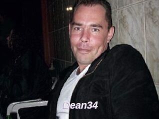 Dean34