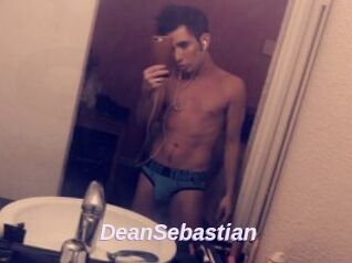 DeanSebastian