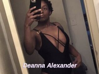 Deanna_Alexander