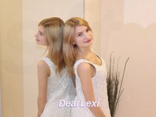 DearLexi