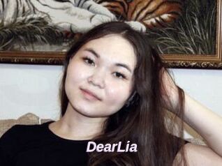 DearLia