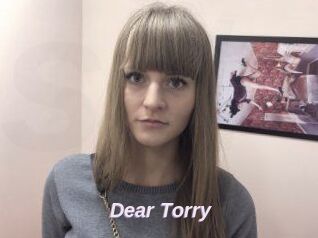 Dear_Torry