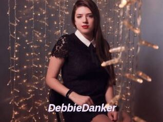 DebbieDanker