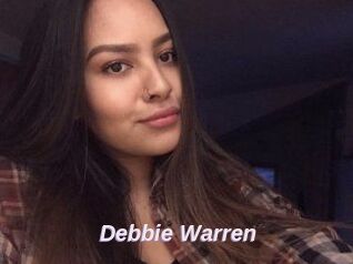 Debbie_Warren