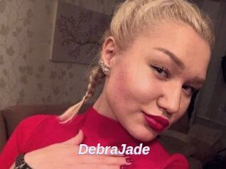 DebraJade
