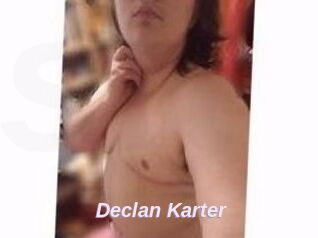 Declan_Karter