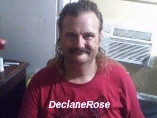 Declane_Rose