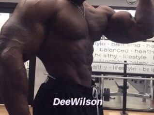 Dee_Wilson