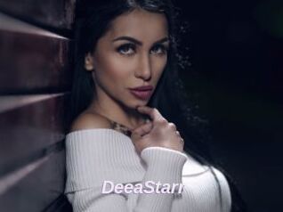 DeeaStarr