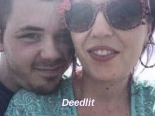 Deedlit