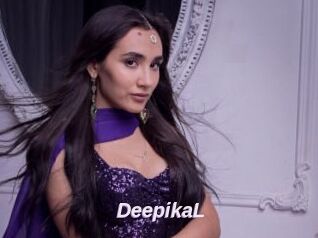 DeepikaL