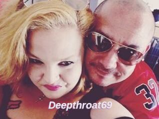 Deepthroat_69