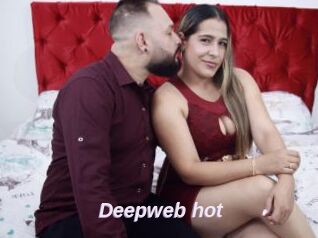 Deepweb_hot