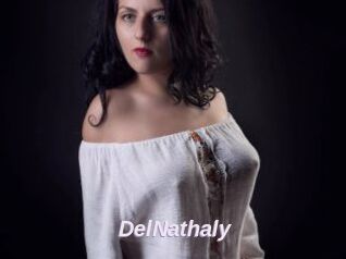 DelNathaly