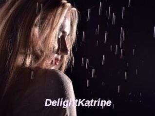 DelightKatrine