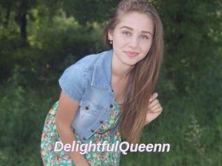 DelightfulQueenn