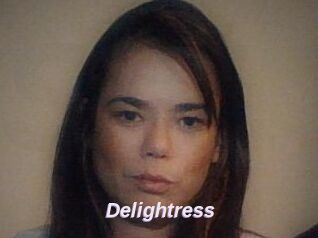 Delightress