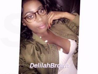 Delilah_Brown
