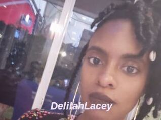 DelilahLacey