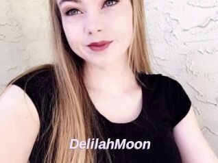 DelilahMoon