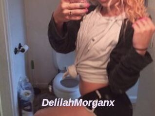 DelilahMorganx