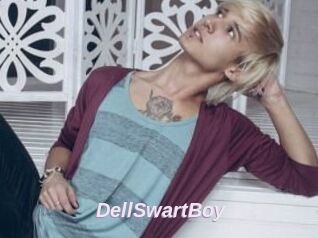 DellSwartBoy