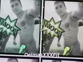 DelmasXXXFit