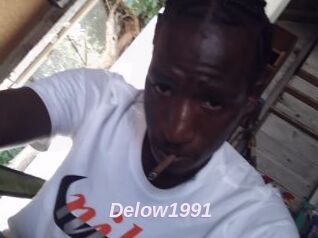 Delow1991