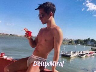 Delux_Miraj
