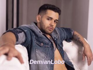 DemianLobo