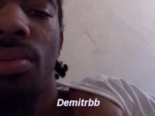 Demitrbb