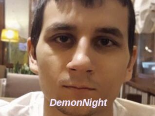 DemonNight