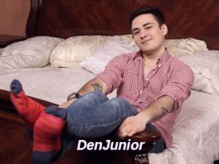 DenJunior