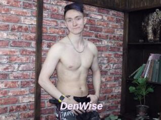 DenWise