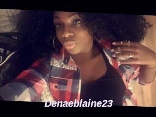 Denae_blaine23