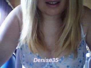 Denise35