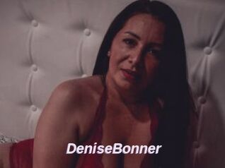 DeniseBonner