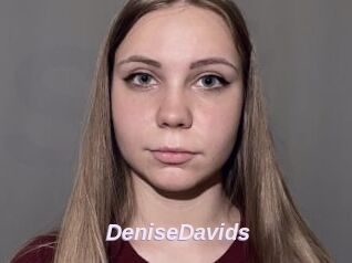 DeniseDavids