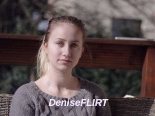 DeniseFLIRT