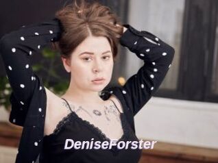 DeniseForster