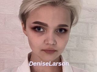 DeniseLarson