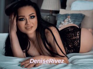 DeniseRivez
